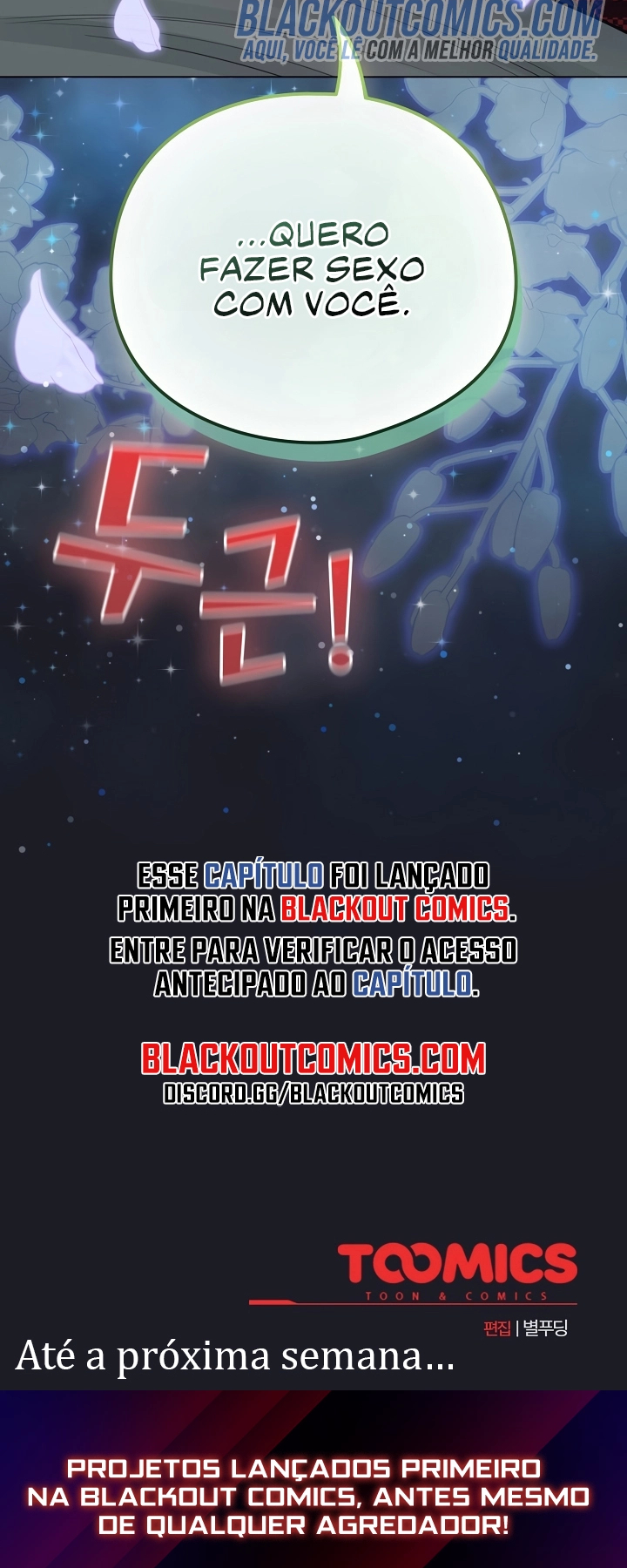 Página 81